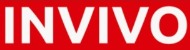 https://d3.skrinshoter.ru/s/120126/Ew0h1HXb.jpg?view=1&amp;name=%D0%A1%D0%BA%D1%80%D0%B8%D0%BD%D1%88%D0%BE%D1%82-12-01-2026%2011:40:15.jpg